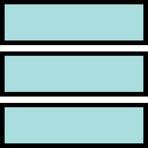 =